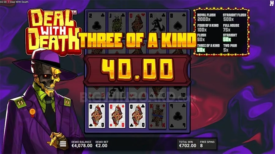 New JILI Games Launch