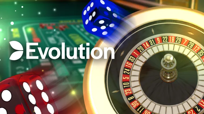 Exciting Slot Games at VipPH